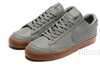 nike blazer low black nouveau style marque blazer nike vintage bateau authentique chute
